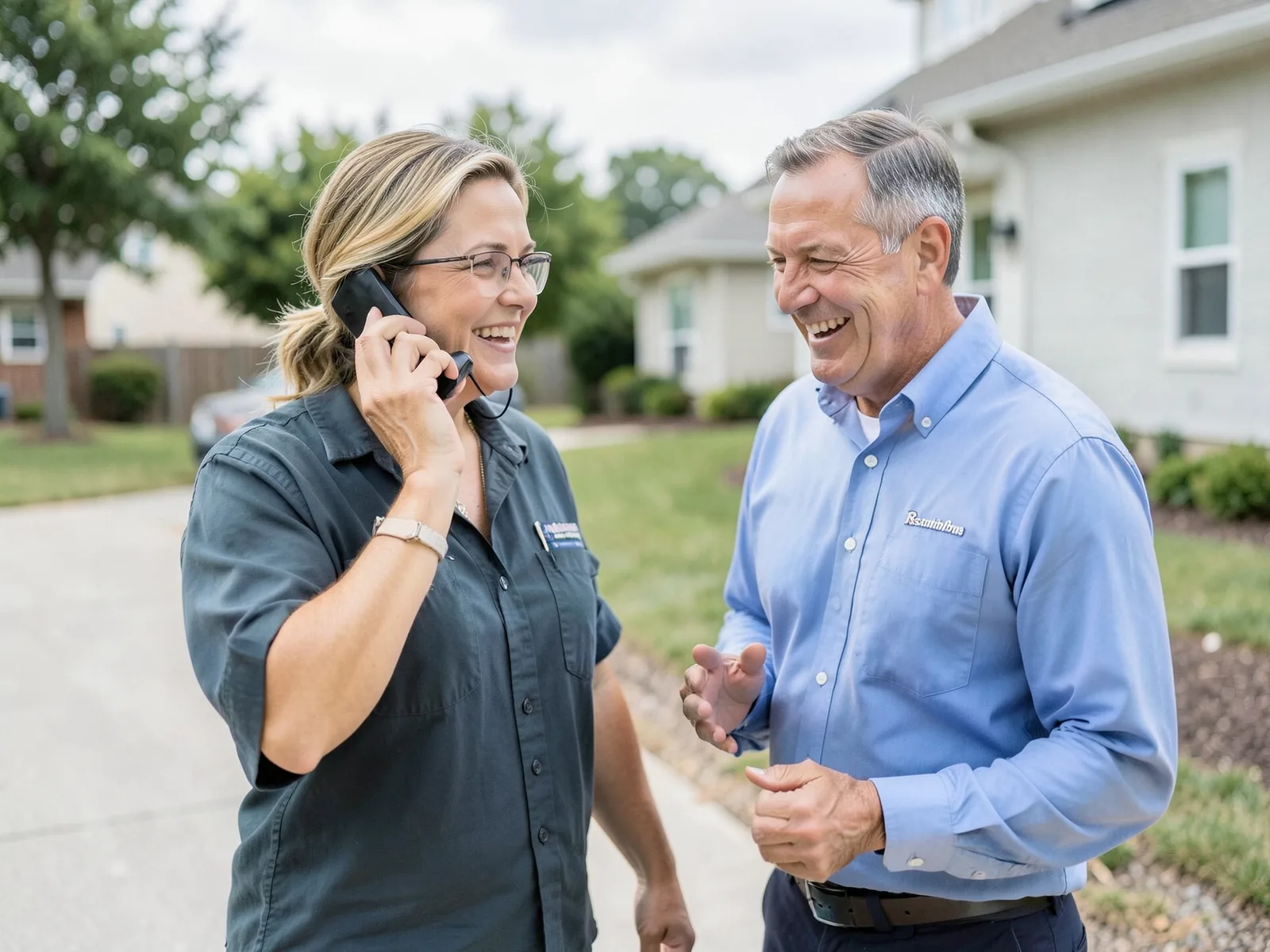 Frequently Asked Questions About Mold Inspection & Sampling in Eastland, TX
